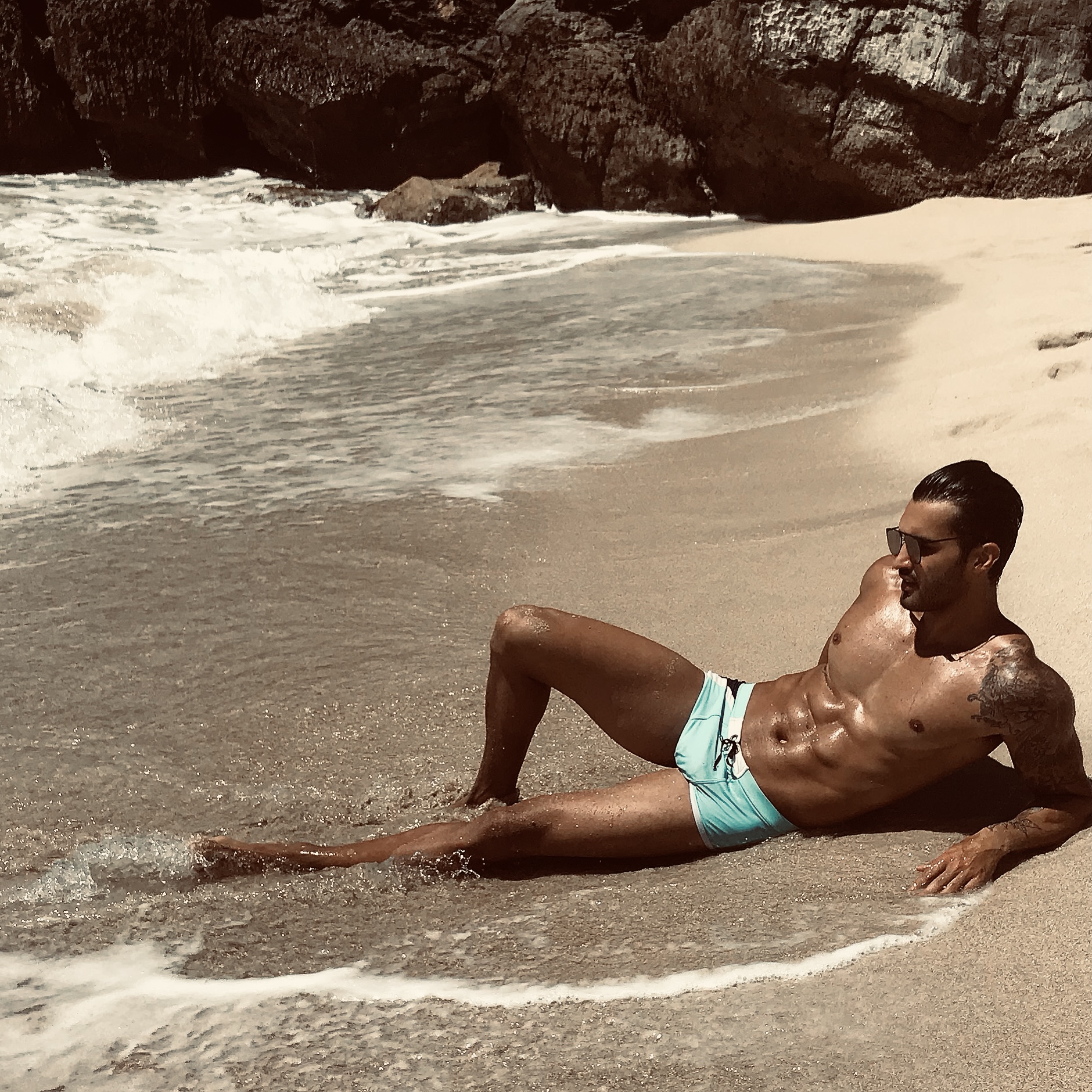 d2c88853 0bf2 46ce bf34 28ebf1d1bf7c